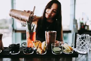 Hotel 1110 - Adults Only