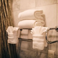 Hotel 1110 - Adults Only