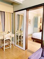 Hotel 1110 - Adults Only