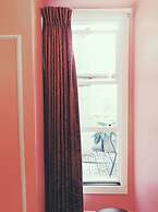 Hotel 1110 - Adults Only