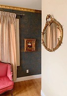 Hotel 1110 - Adults Only