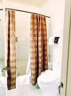 Hotel 1110 - Adults Only