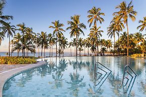 Sauipe Brisa Grand Premium – All Inclusive