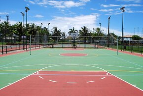 Sauipe Brisa Grand Premium – All Inclusive