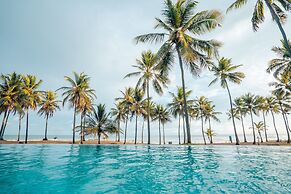 Sauipe Brisa Grand Premium – All Inclusive