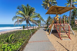 Sauipe Brisa Grand Premium – All Inclusive