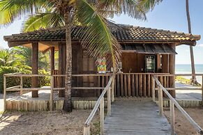 Sauipe Brisa Grand Premium – All Inclusive