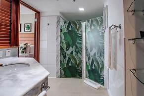 Sauipe Brisa Grand Premium – All Inclusive