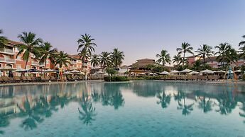 Sauipe Brisa Grand Premium – All Inclusive