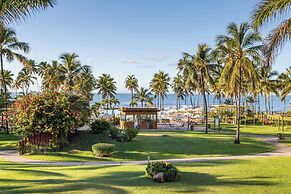 Sauipe Brisa Grand Premium – All Inclusive