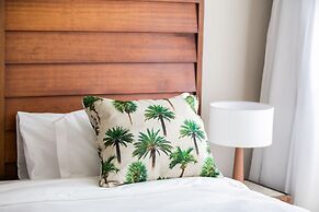 Sauipe Brisa Grand Premium – All Inclusive