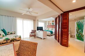 Sauipe Brisa Grand Premium – All Inclusive