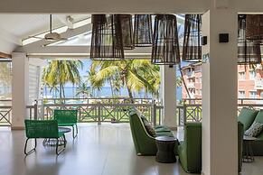 Sauipe Brisa Grand Premium – All Inclusive