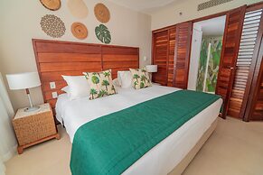 Sauipe Brisa Grand Premium – All Inclusive