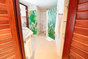 Sauipe Brisa Grand Premium – All Inclusive