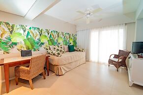 Sauipe Brisa Grand Premium – All Inclusive