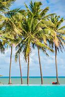 Sauipe Brisa Grand Premium – All Inclusive