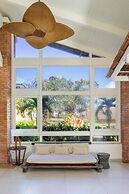 Sauipe Brisa Grand Premium – All Inclusive