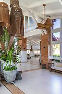 Sauipe Brisa Grand Premium – All Inclusive