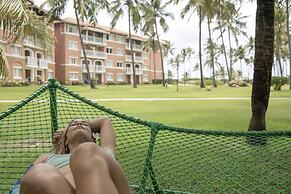 Sauipe Brisa Grand Premium – All Inclusive