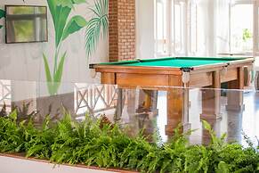 Sauipe Brisa Grand Premium – All Inclusive