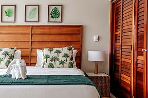 Sauipe Brisa Grand Premium – All Inclusive