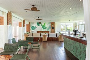 Sauipe Brisa Grand Premium – All Inclusive