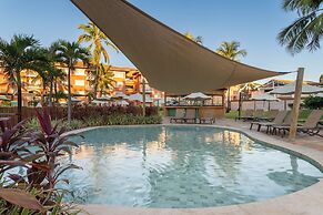 Sauipe Brisa Grand Premium – All Inclusive