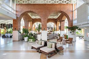 Sauipe Brisa Grand Premium – All Inclusive