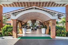 Sauipe Brisa Grand Premium – All Inclusive