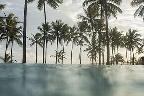 Sauipe Brisa Grand Premium – All Inclusive