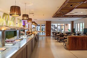 Sauipe Brisa Grand Premium – All Inclusive