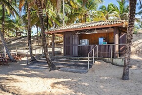 Sauipe Brisa Grand Premium – All Inclusive