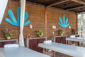 Sauipe Brisa Grand Premium – All Inclusive