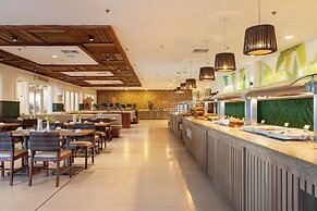 Sauipe Brisa Grand Premium – All Inclusive