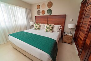 Sauipe Brisa Grand Premium – All Inclusive