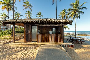 Sauipe Brisa Grand Premium – All Inclusive