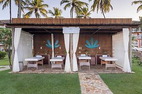 Sauipe Brisa Grand Premium – All Inclusive