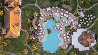 Sauipe Brisa Grand Premium – All Inclusive