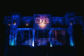 Sauipe Brisa Grand Premium – All Inclusive