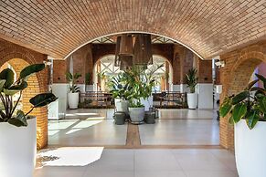 Sauipe Brisa Grand Premium – All Inclusive