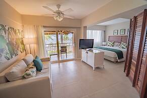 Sauipe Brisa Grand Premium – All Inclusive