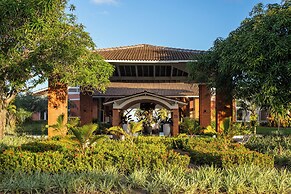 Sauipe Brisa Grand Premium – All Inclusive