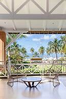 Sauipe Brisa Grand Premium – All Inclusive