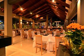 Thermas Hotel Mossoró