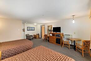 Breeze Inn