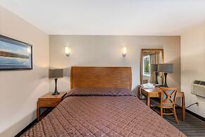 Breeze Inn