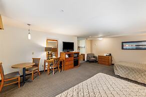 Breeze Inn