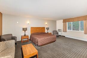 Breeze Inn