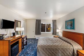 Breeze Inn